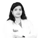 Dr. Aparna Patil